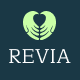 Preview icon