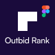 Preview icon