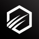 Preview icon