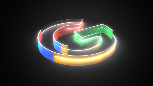 Logo Reveal