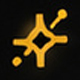 Preview icon