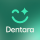 Preview icon