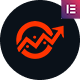 Preview icon