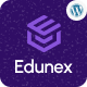 Preview icon