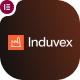 Preview icon