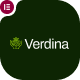 Preview icon