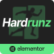 Preview icon