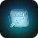Preview icon