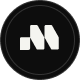 Preview icon