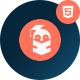 Preview icon