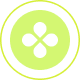 Preview icon