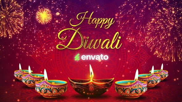 Diwali Wishes