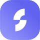 Preview icon