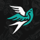 Preview icon