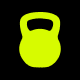Preview icon
