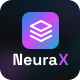 Preview icon