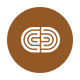 Preview icon