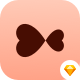 Preview icon
