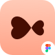 Preview icon
