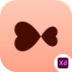 Preview icon
