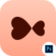 Preview icon