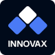 Preview icon