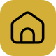 Preview icon