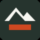 Preview icon