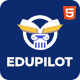 Preview icon