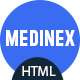 Preview icon