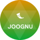 Preview icon