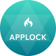 Preview icon