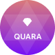 Preview icon