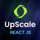 Preview icon