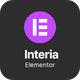 Preview icon