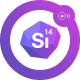 Preview icon