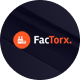 Preview icon
