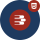 Preview icon