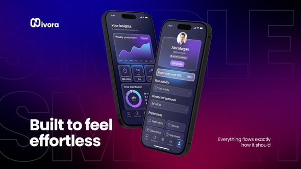 App Promo