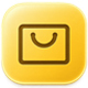 Preview icon