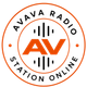 Preview icon