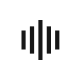 Preview icon