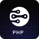 Preview icon