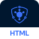 Preview icon