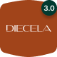Preview icon