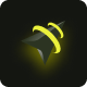 Preview icon