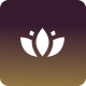 Preview icon