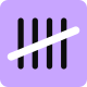 Preview icon