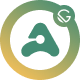 Preview icon