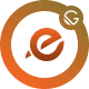 Preview icon